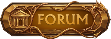 Forum
