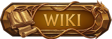 Wiki